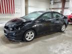 Leroy, NY에서 판매 중인 2018 Chevrolet Cruze Lt - Front End