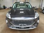 2021 Ford Escape Sel for Sale in Brighton, CO - Mechanical