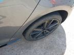 2018 VOLKSWAGEN GOLF R TSI for sale at Copart SANDY