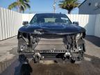 2025 Chevrolet Silverado C1500 Lt for Sale in Riverview, FL - Front End