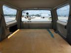 1999 Toyota 4Runner Limited for Sale in Arcadia, FL - Front End