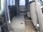 2003 Toyota Tundra Access Cab Sr5 للبيع في Kapolei، HI - Front End