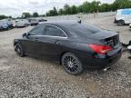 2015 Mercedes-Benz Cla 250 4Matic de vânzare în Columbus, OH - Side
