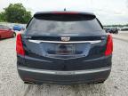 Prairie Grove, AR에서 판매 중인 2017 Cadillac Xt5 Luxury - Hail