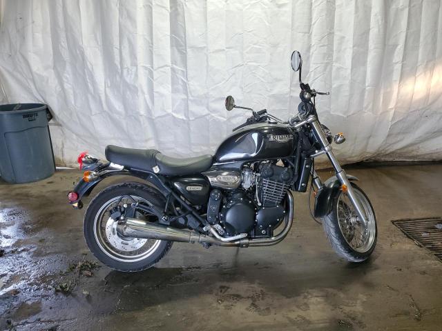 1999 TRIUMPH MOTORCYCLE LEGEND TT    a la Venta en Copart PA - ALTOONA