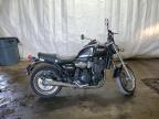 1999 TRIUMPH MOTORCYCLE LEGEND TT    a la Venta en Copart PA - ALTOONA
