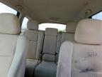 2015 Nissan Pathfinder S იყიდება Grand Prairie-ში, TX - Minor Dent/Scratches