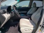 2011 Lexus Rx 450H   იყიდება Indianapolis-ში, IN - Minor Dent/Scratches