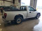 2010 Gmc Canyon  იყიდება Franklin-ში, WI - Front End