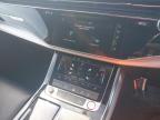 2020 AUDI SQ7 TDI MH for sale at Copart YORK