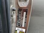 Windham, ME에서 판매 중인 2008 Toyota Tundra Double Cab - Rear End