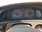1995 Toyota Camry Le   for Sale in Sacramento, CA - Minor Dent/Scratches