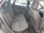 2015 Ford Focus Se იყიდება Cahokia Heights-ში, IL - Front End