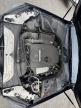 2017 Mercedes-Benz C 300 4Matic for Sale in North Billerica, MA - Normal Wear