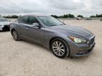 2015 Infiniti Q50 Base for Sale in New Braunfels, TX - Mechanical