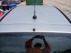 2008 CITROEN C2 CACHET for sale at Copart CORBY