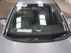 2009 VAUXHALL CORSA SXI for sale at Copart EAST KILBRIDE