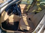 2011 Bmw 328 I Sulev за продажба в Amarillo, TX - Hail