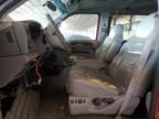 2000 Ford Excursion Limited იყიდება Phoenix-ში, AZ - Front End