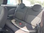2013 MINI COOPER D for sale at Copart SANDTOFT