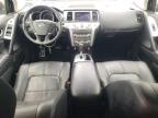 2014 Nissan Murano S zu verkaufen in Lebanon, TN - Front End