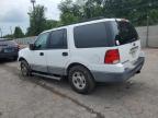 2006 Ford Expedition Xls zu verkaufen in Chalfont, PA - Front End