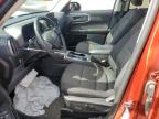 2023 FORD BRONCO SPORT BIG BEND   for sale at Copart QC - MONTREAL