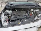 Grand Prairie, TX에서 판매 중인 2025 Toyota Rav4 Limited - Front End