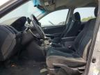 2006 Honda Accord Se for Sale in Brookhaven, NY - Rear End