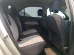 2014 Chevrolet Equinox Lt for Sale in Elgin, IL - Mechanical