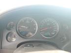 2010 Gmc Yukon Xl Denali for Sale in Davison, MI - Front End