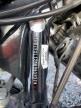 2021 Harley-Davidson Flhxse  იყიდება Riverview-ში, FL - Front End
