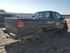 2000 Gmc Sonoma    на продаже в Chatham, VA - Minor Dent/Scratches