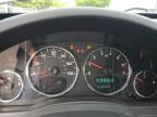 2012 Jeep Liberty Limited for Sale in Miami, FL - Side
