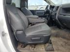 2019 Ram 1500 Classic Tradesman for Sale in Riverview, FL - Minor Dent/Scratches