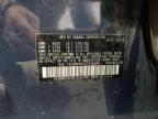 2023 Subaru Legacy for Sale in Walton, KY - Front End