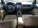 2014 Jeep Patriot Sport for Sale in Hurricane, WV - Front End
