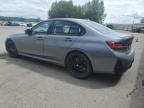 2024 Bmw M340Xi    იყიდება Arlington-ში, WA - Normal Wear
