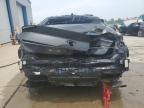 Cahokia Heights, IL에서 판매 중인 2021 Hyundai Sonata Sel - All Over