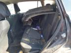 2015 TOYOTA RAV4 ICON for sale at Copart PETERLEE