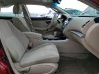 2013 Nissan Altima 2.5 იყიდება Littleton-ში, CO - Side