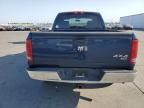2006 Dodge Ram 1500 St للبيع في Sacramento، CA - Front End