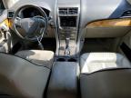 2013 Lincoln Mkx    იყიდება Littleton-ში, CO - Front End