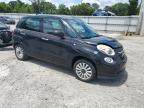 2014 Fiat 500L Easy de vânzare în Savannah, GA - Front End