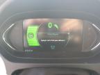 2020 CHEVROLET BOLT EV LT   for sale at Copart QC - MONTREAL