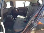 2017 BMW 116D ED PL for sale at Copart CORBY