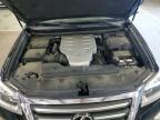 2014 Lexus Gx 460 en Venta en East Granby, CT - Minor Dent/Scratches
