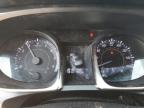 2014 Toyota Avalon Base იყიდება Fairburn-ში, GA - Front End