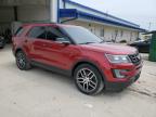 Milwaukee, WI에서 판매 중인 2017 Ford Explorer Sport - Minor Dent/Scratches