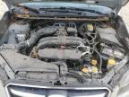 Taylor, TX에서 판매 중인 2014 Subaru Xv Crosstrek 2.0 Premium - Water/Flood